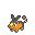 tepig gen 5 learnset|Tepig (Pokémon)/Generation V learnset .